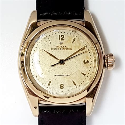 vintage rolex sydney|PRE.